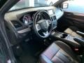 Black Onyx - Grand Caravan GT Photo No. 7