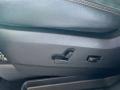 Black Onyx - Grand Caravan GT Photo No. 9