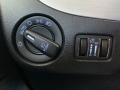 Black Onyx - Grand Caravan GT Photo No. 10