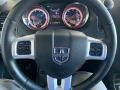 Black Onyx - Grand Caravan GT Photo No. 11