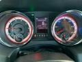 Black Onyx - Grand Caravan GT Photo No. 12