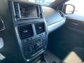 Black Onyx - Grand Caravan GT Photo No. 13