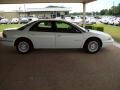 1997 Stone White Chrysler Concorde LX  photo #2