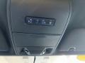 Black Onyx - Grand Caravan GT Photo No. 16