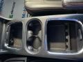 Black Onyx - Grand Caravan GT Photo No. 17