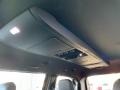 Black Onyx - Grand Caravan GT Photo No. 20