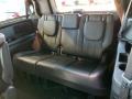 Black Onyx - Grand Caravan GT Photo No. 21