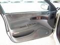 1997 Stone White Chrysler Concorde LX  photo #9