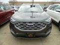 Magnetic - Edge SEL AWD Photo No. 2
