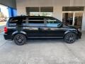 Black Onyx - Grand Caravan GT Photo No. 29