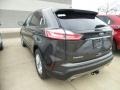 Magnetic - Edge SEL AWD Photo No. 3
