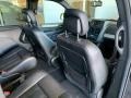 Black Onyx - Grand Caravan GT Photo No. 31