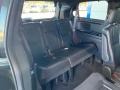 Black Onyx - Grand Caravan GT Photo No. 32