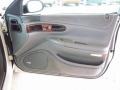 1997 Stone White Chrysler Concorde LX  photo #12