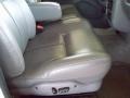 1997 Stone White Chrysler Concorde LX  photo #13