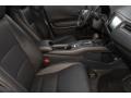 Crystal Black Pearl - HR-V Touring AWD Photo No. 29