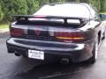 1997 Black Pontiac Firebird Trans Am WS-6 Coupe  photo #20