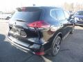 Magnetic Black - Rogue SV AWD Photo No. 6