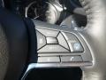 Magnetic Black - Rogue SV AWD Photo No. 18