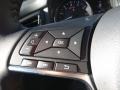 Magnetic Black - Rogue SV AWD Photo No. 19