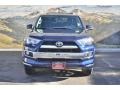 Nautical Blue Metallic - 4Runner Limited 4x4 Photo No. 4