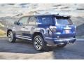 Nautical Blue Metallic - 4Runner Limited 4x4 Photo No. 8
