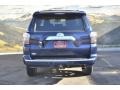 Nautical Blue Metallic - 4Runner Limited 4x4 Photo No. 9