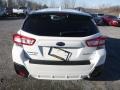 Crystal White Pearl - Crosstrek 2.0i Premium Photo No. 5