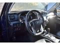 Nautical Blue Metallic - 4Runner Limited 4x4 Photo No. 10