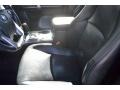Nautical Blue Metallic - 4Runner Limited 4x4 Photo No. 11