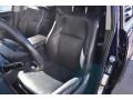 Nautical Blue Metallic - 4Runner Limited 4x4 Photo No. 12