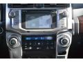 Nautical Blue Metallic - 4Runner Limited 4x4 Photo No. 16