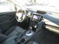 Crystal White Pearl - Crosstrek 2.0i Premium Photo No. 10