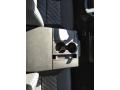 2019 Midnight Black Metallic Toyota Tundra SR5 Double Cab 4x4  photo #27