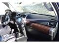 Nautical Blue Metallic - 4Runner Limited 4x4 Photo No. 17