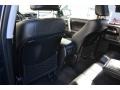 Nautical Blue Metallic - 4Runner Limited 4x4 Photo No. 20