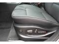Titanium Silver Metallic - X3 3.0si Photo No. 8