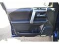 Nautical Blue Metallic - 4Runner Limited 4x4 Photo No. 26