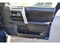 Nautical Blue Metallic - 4Runner Limited 4x4 Photo No. 27