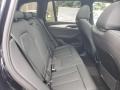 Carbon Black Metallic - X3 M40i Photo No. 5