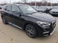 Front 3/4 View of 2019 X1 xDrive28i