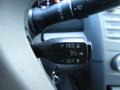 Black - Camry LE Photo No. 17