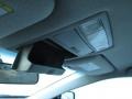 Black - Camry LE Photo No. 18