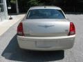 2005 Linen Gold Metallic Chrysler 300 Touring  photo #6