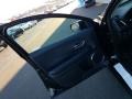 Crystal Black Pearl - HR-V Touring AWD Photo No. 14