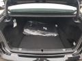 Black Trunk Photo for 2019 BMW 7 Series #131014998