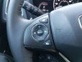 Crystal Black Pearl - HR-V Touring AWD Photo No. 18