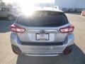Ice Silver Metallic - Crosstrek 2.0i Premium Photo No. 5