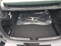 Black Trunk Photo for 2019 BMW 4 Series #131015433