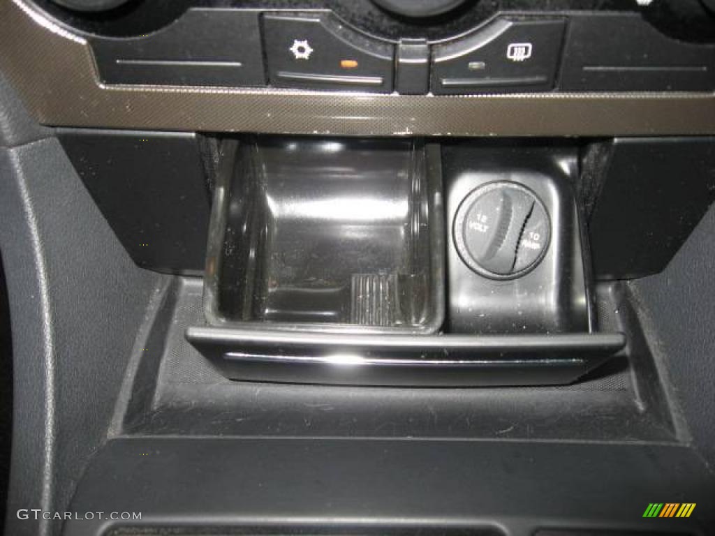 2005 300 Touring - Linen Gold Metallic / Dark Slate Gray/Light Graystone photo #20